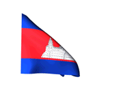Khmer Unicode